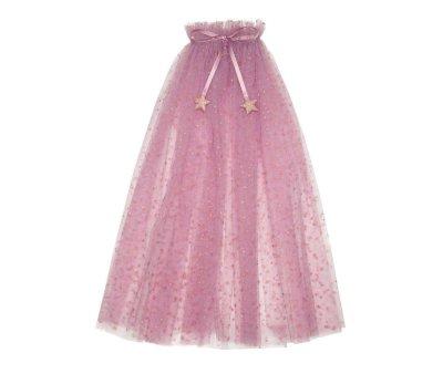 Costume Cape Princesse