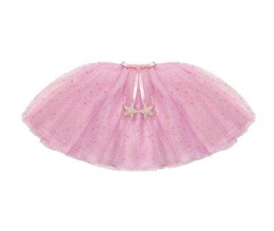 Tut Infantil Luxe Princess