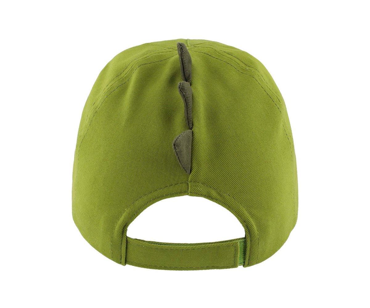 Casquette Personnalisable Trixie Mr Dino