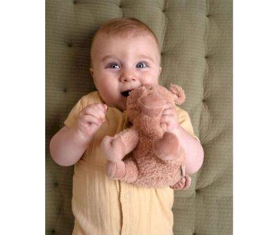 Peluche Cerdito Little Dutch 17 cm