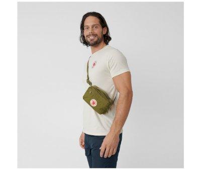 Pochete Kanken Fog