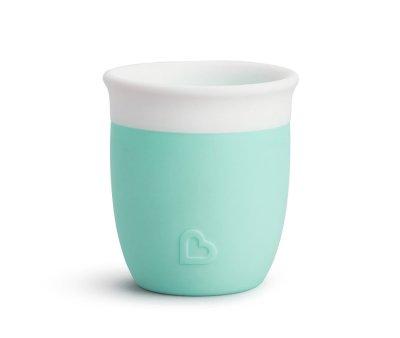 Vaso de Silicona MInt 60ml