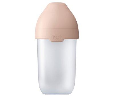 Biberon  Ttine LOVI Mammafeel Dynamic 250 ml