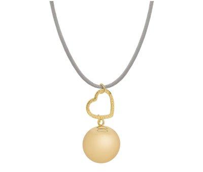Angels Caller Heart Ball Limited Edition
