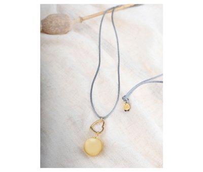 Angels Caller Heart Ball Limited Edition
