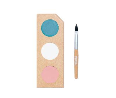 Kit Trucco Princess & Unicorn