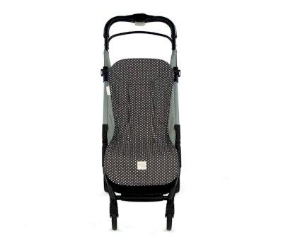 Colchoneta Silla de Paseo Emily