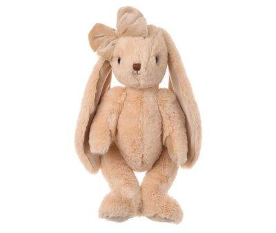 Coniglietta Cornelia 40cm Personalizzabile