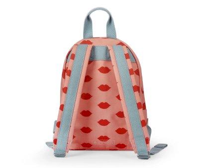 Mochila Infantil Soft Kisses PiuPiu