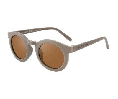 Gafas de Sol Flexible Polarizadas Classic Bog (0-2aos)