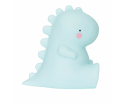 Little light: T-rex