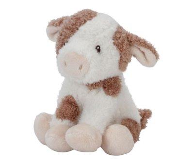 Petite Vache Little Farm 17 cm