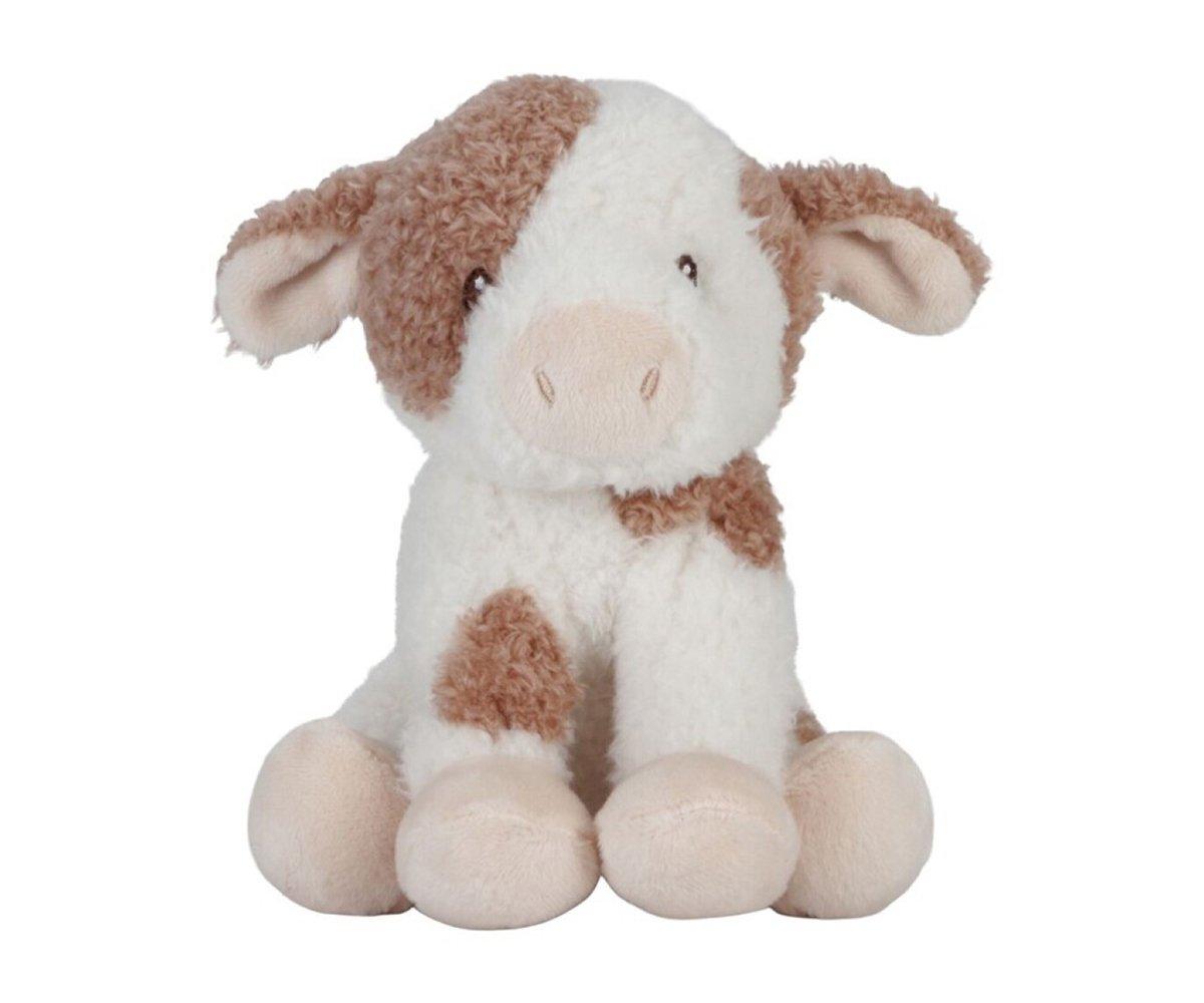 Vaca Little Farm 17cm