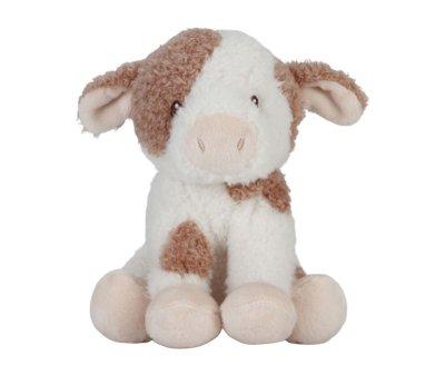 Petite Vache Little Farm 17 cm