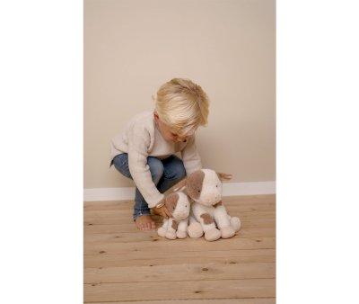 Petite Vache Little Farm 17 cm
