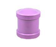 Bote  goter Lilas