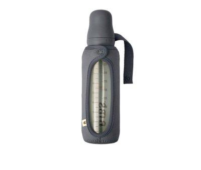 Funda Bibern Large BIBS Iron