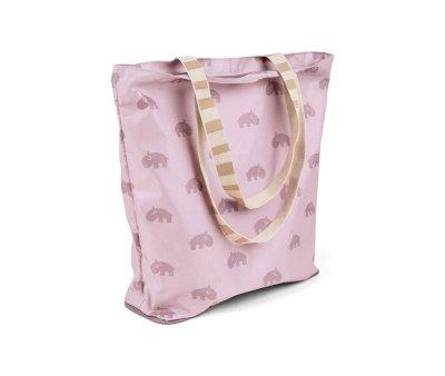 Tote Bag Pieghevole Ozzo Powder