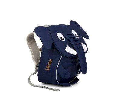 Backpack Large Emil Elephant