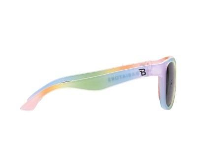 Flexible Sunglasses Navigators (+6 years) Rad Rainbow