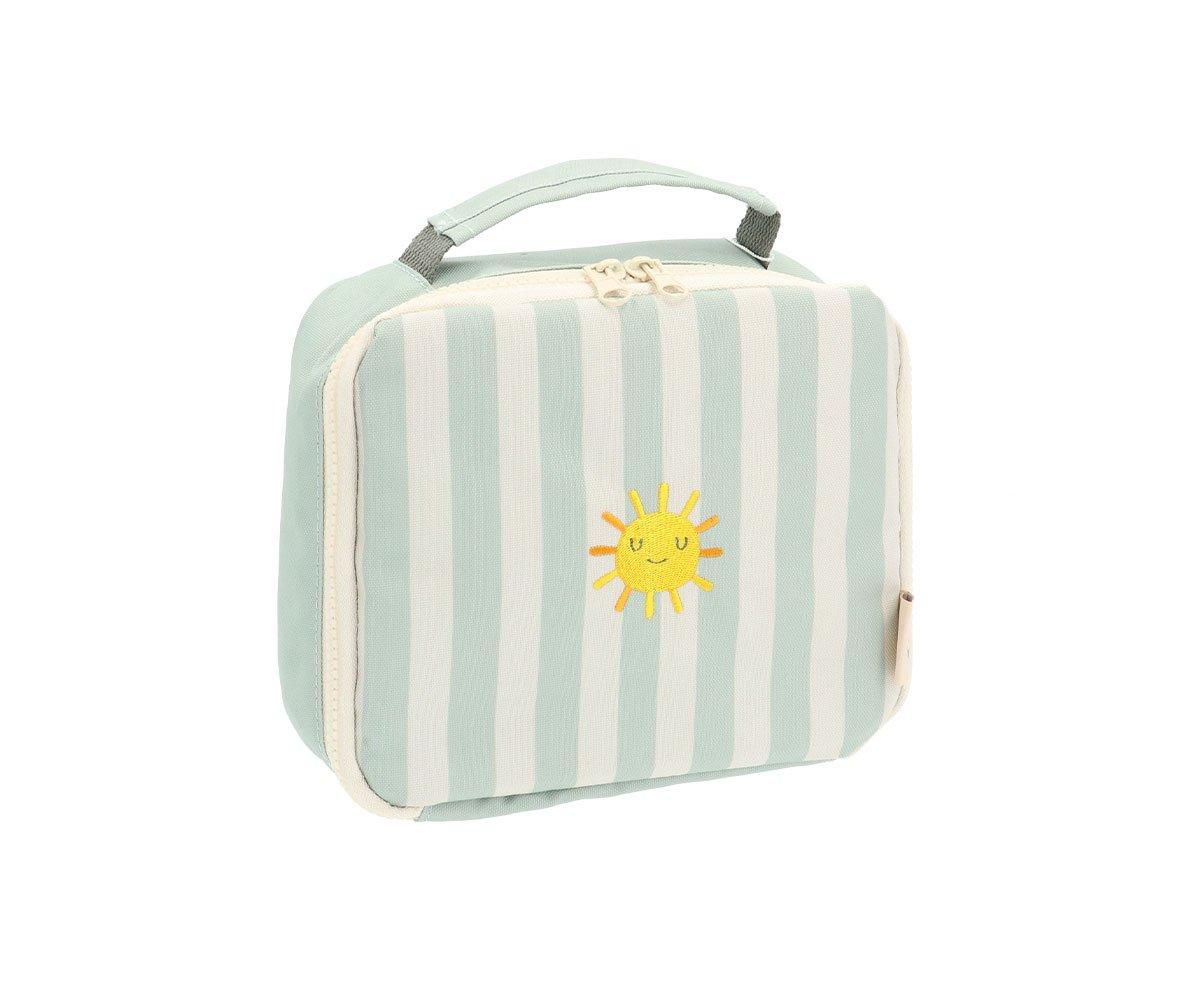 Bolsa Merienda Trmica Sunshine