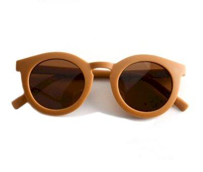 Gafas de Sol Infantil Polarizadas Classic Spice (3-8aos)