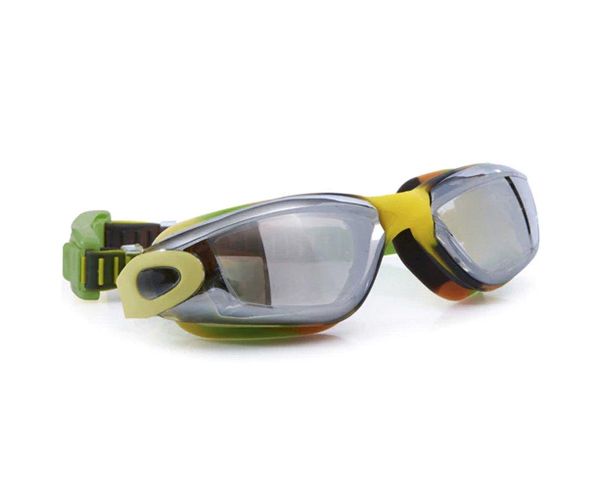 Gafas de Natacin Salt Water Taffy Camo