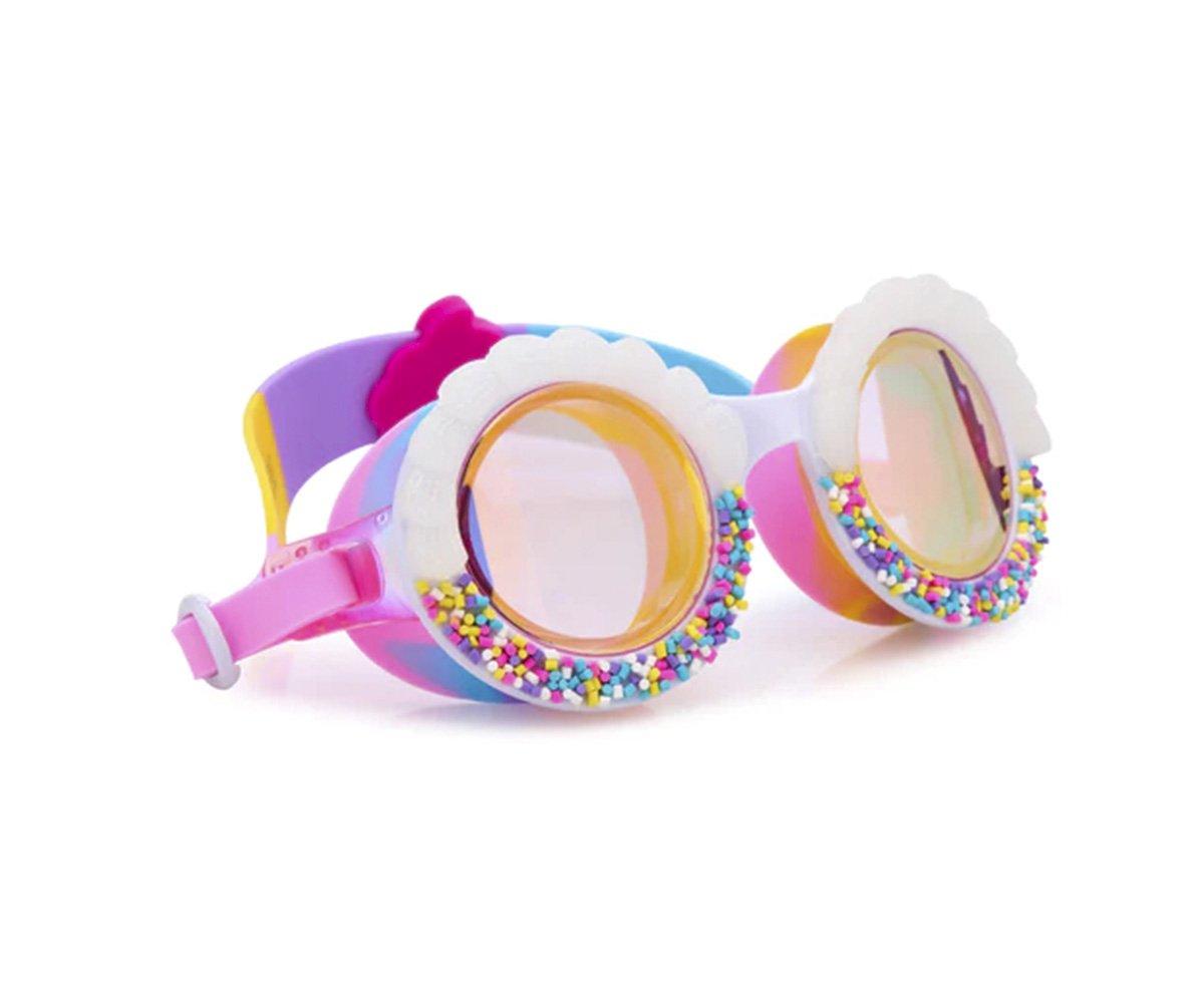 Gafas de Natacin Color Burst Bake Off