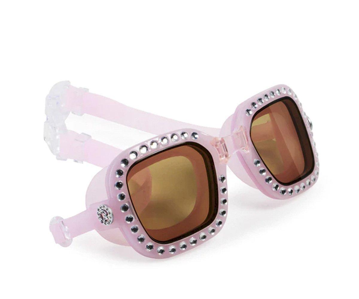 Gafas de Natacin Adulto Rose Quartz Vibrancy