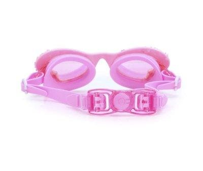 Gafas de Natacin Fly Blush Butterfly