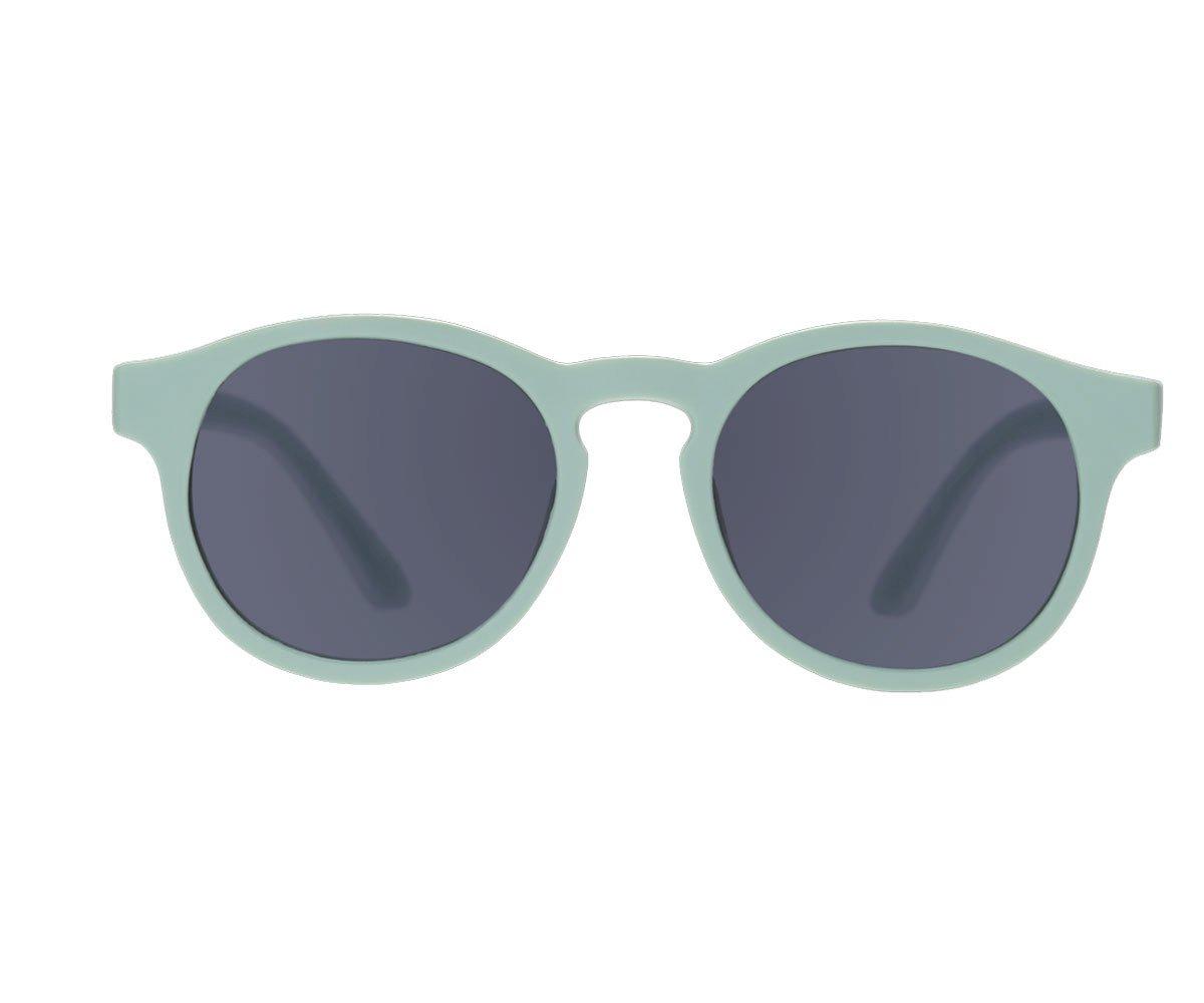 Gafas de Sol Flexibles Keyhole (+6aos) Mint to Be