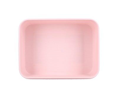 Lunch Box Minnie Mouse Bon Appetit!