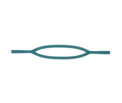 Ruban  Lunettes en Silicone pour Bb Laguna