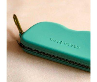 Funda para Gafas de Sol Fern
