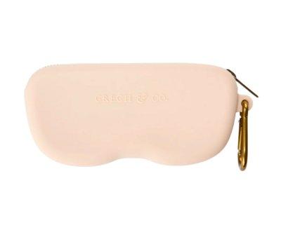 Funda para Gafas de Sol Sand
