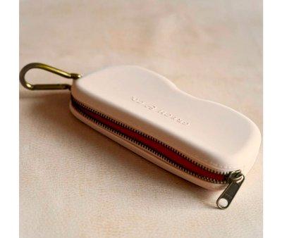 Funda para Gafas de Sol Sand