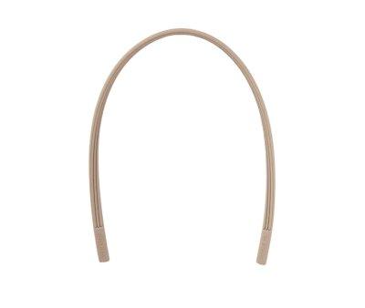 Cinta Silicona para Gafas Fog