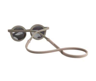 Cinta Silicona para Gafas Fog