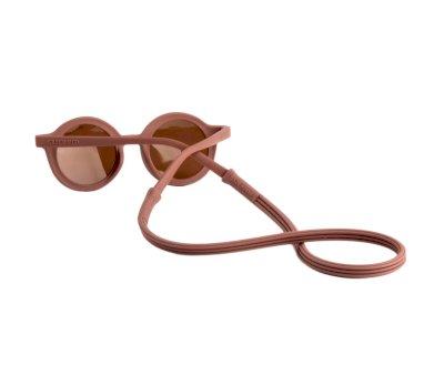 Cinta Silicona para Gafas Heather Rose
