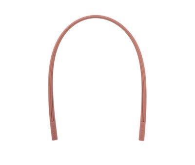 Cinta Silicona para Gafas Heather Rose