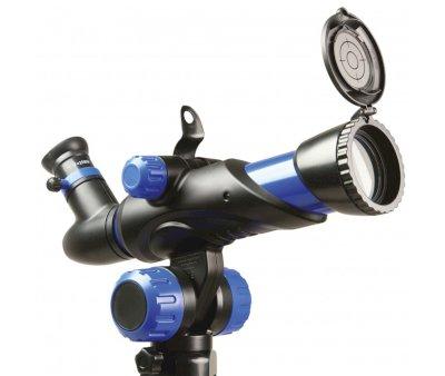 Telescopio con 15 Actividades