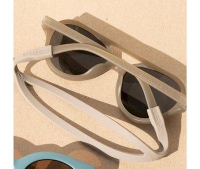 Cinta Silicona para Gafas Beb Fog