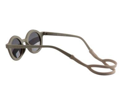 Cinta Silicona para Gafas Beb Fog