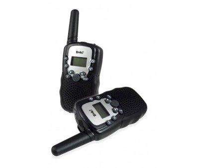 Walkie Talkie 3 Km