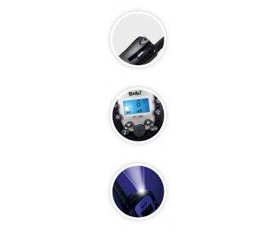 Walkie Talkie 3 Km