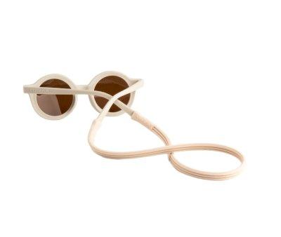 Cinta Silicona para Gafas Sand