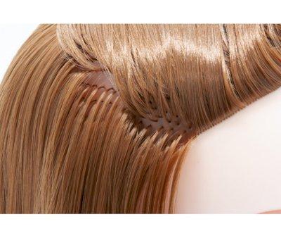 Estudio Profesional Peluquera