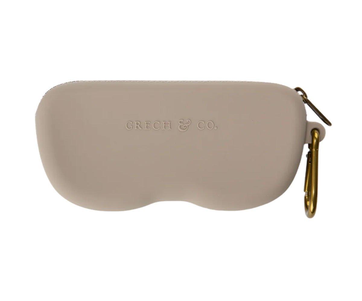 Funda para Gafas de Sol Fog