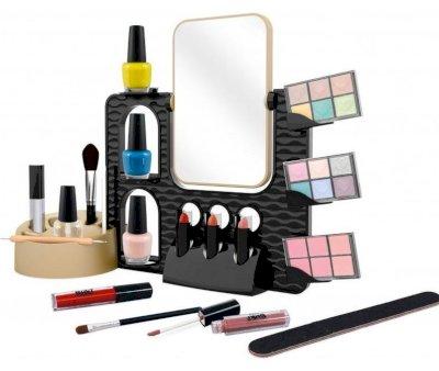 Studio Professionnel Maquillage