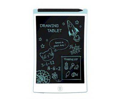 Tableta de Dibujos